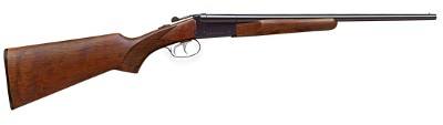 Stoeger Coach Gun 410 GA Side By Side 20