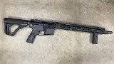Daniel Defense DDM4V7 M4 V7 556 Nato 16