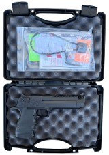 Factory Blem Magnum Research Desert Eagle L6 429 DE IMB DE429L6IMB - 3 of 3