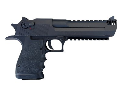 Factory Blem Magnum Research Desert Eagle L6 429 DE IMB DE429L6IMB
