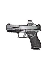 Springfield Armory Echelon Compact 9mm – Holosun Equipped Package (EC9409B-U) - 2 of 8