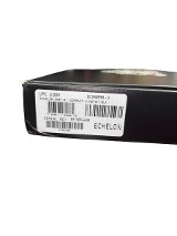 Springfield Armory Echelon Compact 9mm – Holosun Equipped Package (EC9409B-U) - 8 of 8