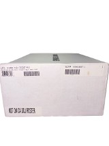 Springfield Armory 1911 DS Prodigy 4.25