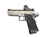 Springfield Armory 1911 DS Prodigy 4.25