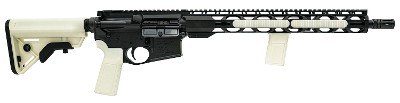 Radical Firearms RF-15 556 Nato 16