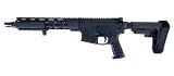 Griffin Armament MK2 CQB Ambi 223 Wylde 11.5