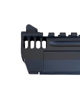 Factory Blem Magnum Research Desert Eagle MK XIX 44 Mag L5 5