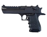 Factory Blem Magnum Research Desert Eagle MK XIX 44 Mag L5 5