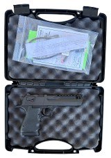 Factory Blem Magnum Research Desert Eagle MK XIX 44 Mag L5 5