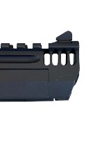 Factory Blem Magnum Research Desert Eagle MK XIX 44 Mag L5 5