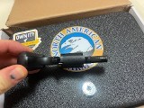 North American Arms Mini Shadow 22 LR – Compact, Reliable, Iconic - 7 of 7