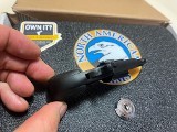North American Arms Mini Shadow 22 LR – Compact, Reliable, Iconic - 4 of 7