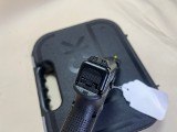 Glock 45 9mm Gen5 – Compact Crossover Pistol (17+1 Capacity) - 6 of 8