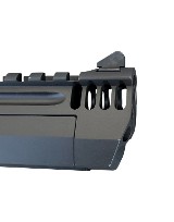 Factory Blem Magnum Research Desert Eagle L5 429 DE IMB 5