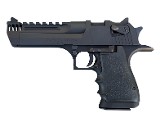 Factory Blem Magnum Research Desert Eagle L5 429 DE IMB 5