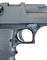 Factory Blem Magnum Research Desert Eagle L5 429 DE IMB 5