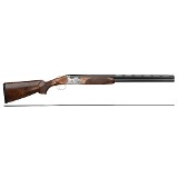 Beretta 687 Silver Pigeon 3 20 Ga Over/Under 26