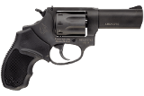 Taurus Model 942 22 Mag 3