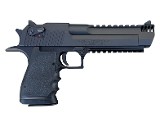 Factory Blem Magnum Research Desert Eagle L6 44 Mag 6