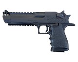 Factory Blem Magnum Research Desert Eagle L6 44 Mag 6