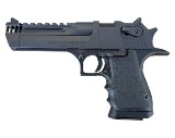 Factory Blem Magnum Research Desert Eagle MK XIX 357 Mag L5 5