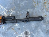 Saiga AK-74 5.45x39 Rifle – Izhmash Russian Import with Wood Furniture ak74 - 2 of 12