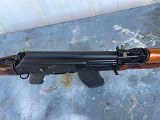 Saiga AK-74 5.45x39 Rifle – Izhmash Russian Import with Wood Furniture ak74 - 6 of 12