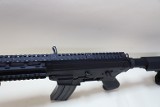 Sig Sauer P556 Swat Pistol – 5.56 NATO, SB Tactical Brace, Quad Rail, Classic Design - 10 of 10