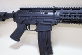 Sig Sauer P556 Swat Pistol – 5.56 NATO, SB Tactical Brace, Quad Rail, Classic Design - 3 of 10