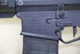 POF-USA P-308 Gen 3 – 7.62 NATO / .308 Semi-Auto Rifle AR10 - 4 of 9