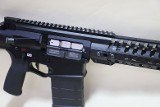 POF-USA P-308 Gen 3 – 7.62 NATO / .308 Semi-Auto Rifle AR10 - 9 of 9