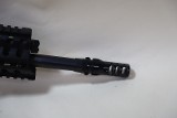 POF-USA P-308 Gen 3 – 7.62 NATO / .308 Semi-Auto Rifle AR10 - 8 of 9