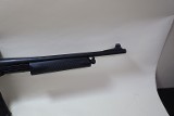 Remington 7615 Police – .223 Rem / 5.56 NATO Pump Action Rifle with Tactical Upgrades - 8 of 10