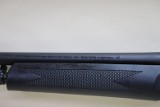 Remington 7615 Police – .223 Rem / 5.56 NATO Pump Action Rifle with Tactical Upgrades - 4 of 10