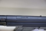 Century Arms CA-3 – .308 Win Roller-Delayed Rifle (G3-Style) PTR91 - 8 of 9