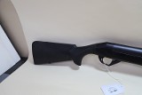 Benelli Super Black Eagle 3 LH Left Handed – 12 Gauge 3.5” Semi-Auto Shotgun, Black Synthetic - 6 of 9