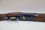 Caesar Guerini Woodlander Field – 20 Gauge Over/Under Shotgun, 28” Barrels, Color Case Hardened Receiver - 7 of 12