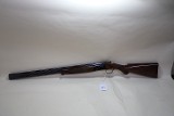 Caesar Guerini Woodlander Field – 20 Gauge Over/Under Shotgun, 28” Barrels, Color Case Hardened Receiver - 8 of 12