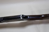 Winchester Model 94 Legendary Frontiersmen – .38-55 Win Lever-Action Rifle (Collector Edition) - 11 of 13