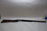 Winchester Model 94 Legendary Frontiersmen – .38-55 Win Lever-Action Rifle (Collector Edition) - 6 of 13