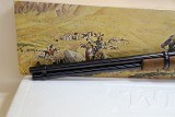 Winchester Model 94 Wells Fargo & Co. Commemorative – .30-30 Winchester Lever-Action Carbine (Collector Edition) - 11 of 12