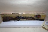 Winchester Model 94 Wells Fargo & Co. Commemorative – .30-30 Winchester Lever-Action Carbine (Collector Edition)