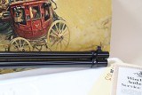 Winchester Model 94 Wells Fargo & Co. Commemorative – .30-30 Winchester Lever-Action Carbine (Collector Edition) - 4 of 12