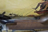 Winchester Model 94 Wells Fargo & Co. Commemorative – .30-30 Winchester Lever-Action Carbine (Collector Edition) - 10 of 12