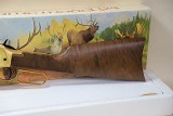 Winchester Model 94 Antlered Game – .30-30 Winchester Lever-Action Rifle (NIB Collector Edition) - 2 of 12