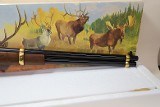Winchester Model 94 Antlered Game – .30-30 Winchester Lever-Action Rifle (NIB Collector Edition) - 11 of 12