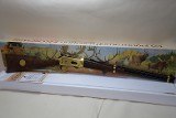 Winchester Model 94 Antlered Game – .30-30 Winchester Lever-Action Rifle (NIB Collector Edition) - 8 of 12