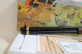 Winchester Model 94 Antlered Game – .30-30 Winchester Lever-Action Rifle (NIB Collector Edition) - 5 of 12