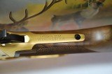 Winchester Model 94 Antlered Game – .30-30 Winchester Lever-Action Rifle (NIB Collector Edition) - 6 of 12
