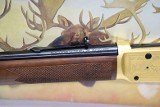 Winchester Model 94 Antlered Game – .30-30 Winchester Lever-Action Rifle (NIB Collector Edition) - 4 of 12